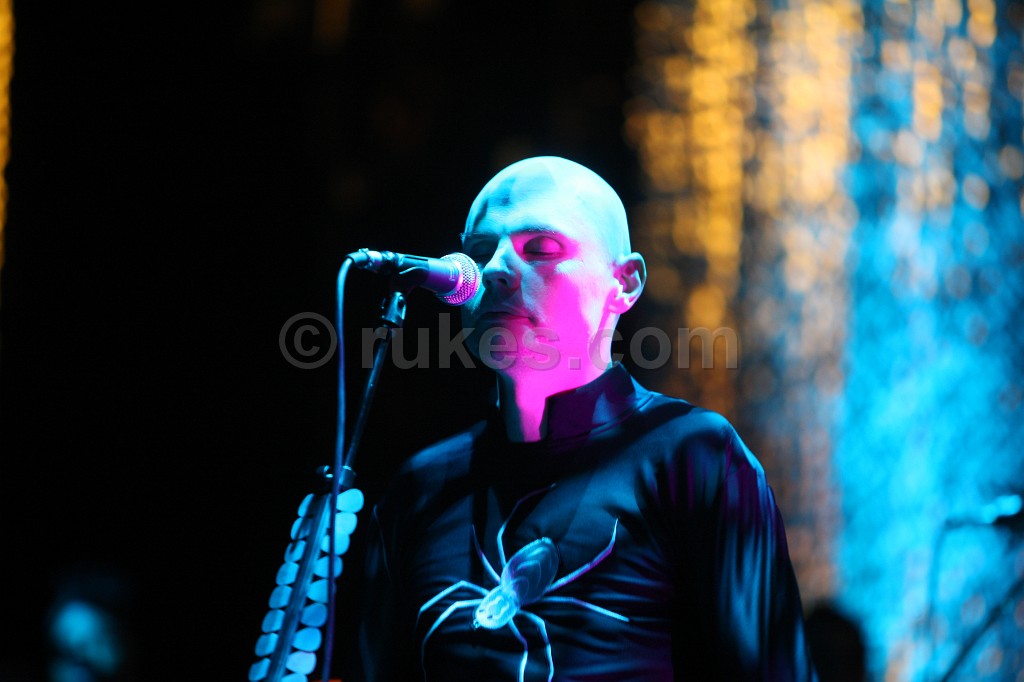 smashingpumpkins 014